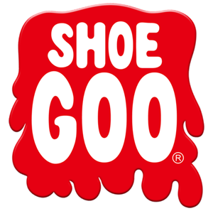 Shoe Goo (Hong Kong)